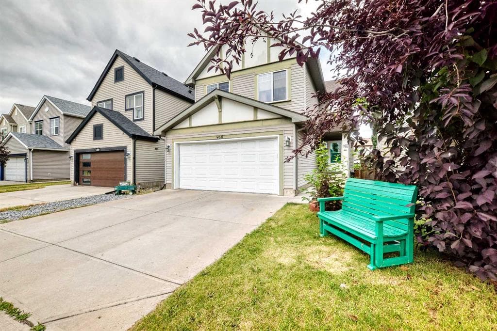 960 Copperfield Boulevard SE — photo 1