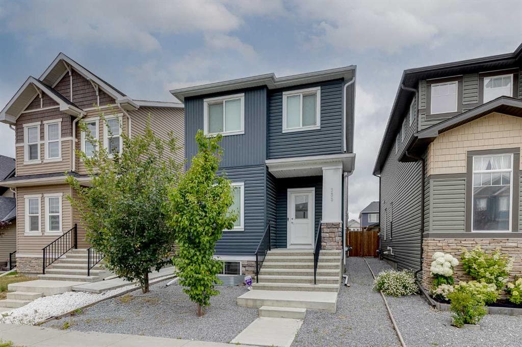 333 Ravenstern Link SE — photo 1