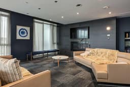 Thumbnail 30