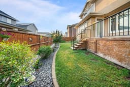 Thumbnail 44