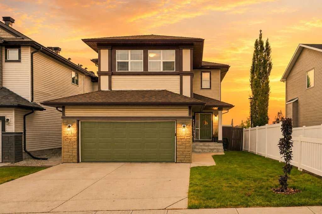 69 Everhollow Avenue SW — photo 1