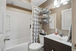 Thumbnail 39