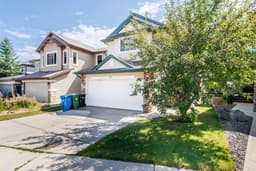 Thumbnail 39