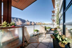 Thumbnail 33