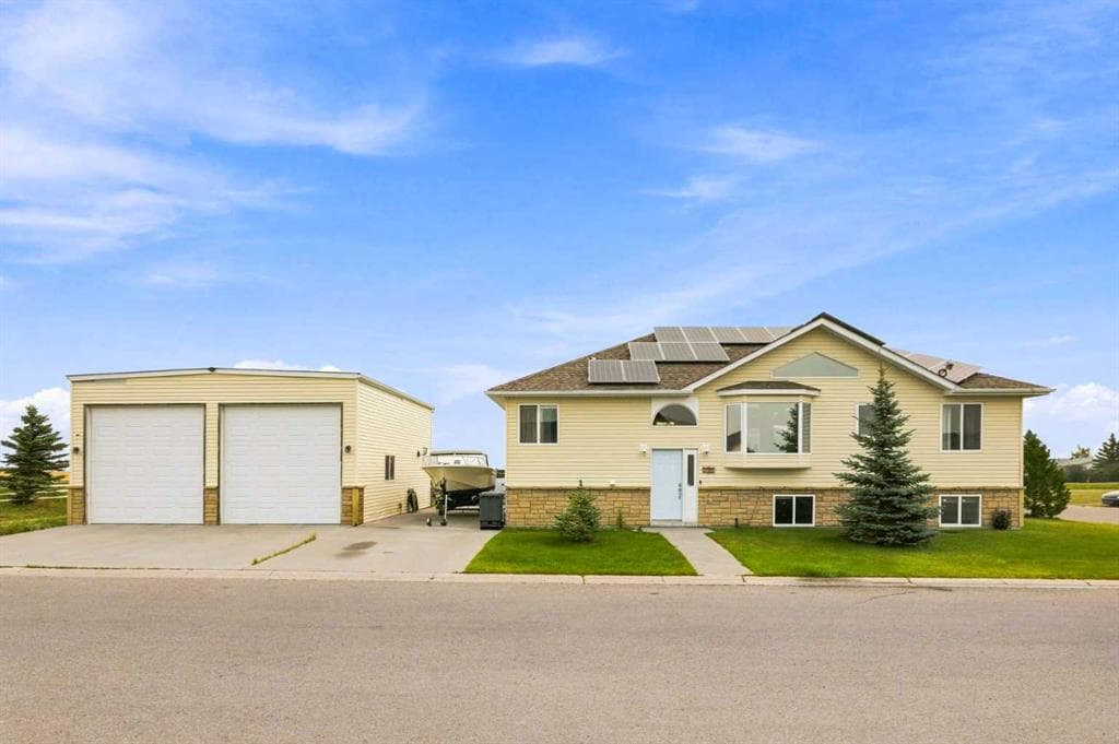 273 Harvest Hills Road — photo 1