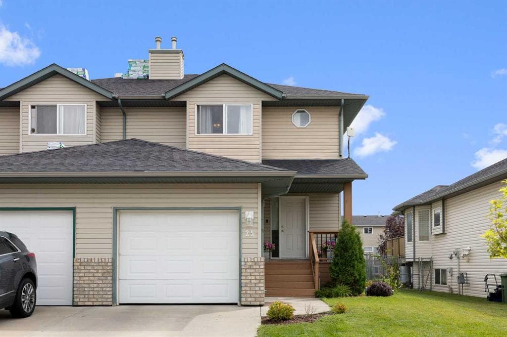 25 Hillview Road — photo 1