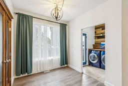 Thumbnail 13