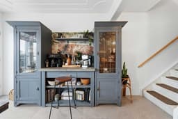 Thumbnail 24