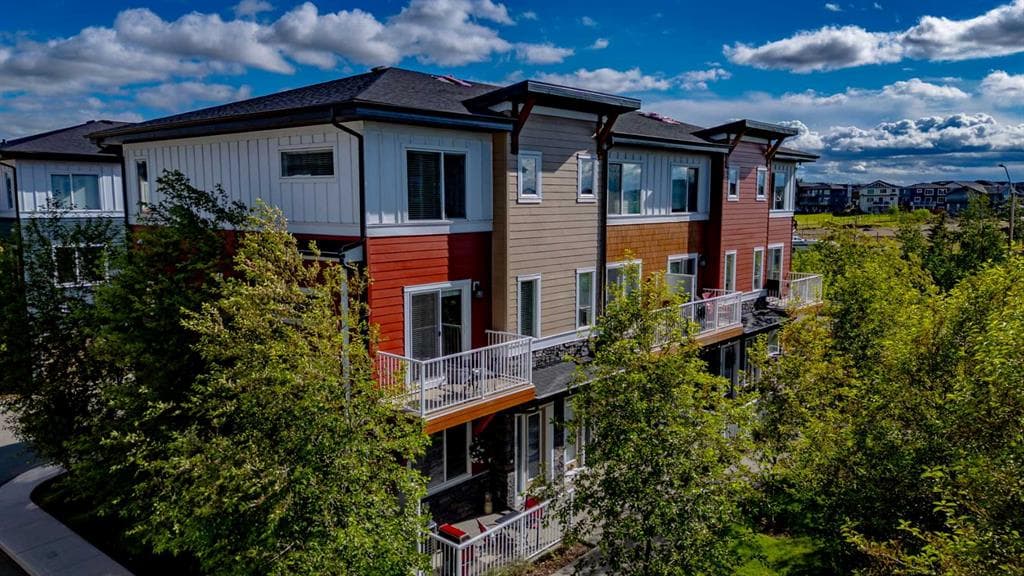 17, 111 Rainbow Falls Gate — photo 1