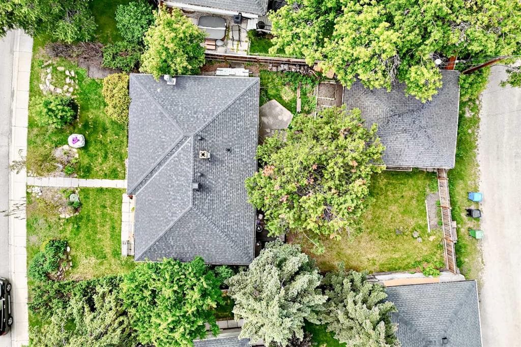 4832 Worcester Drive SW — photo 1