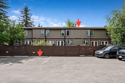 Thumbnail 33