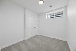 Thumbnail 39