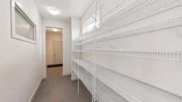 Thumbnail 21