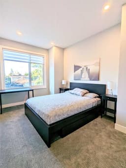 Thumbnail 13