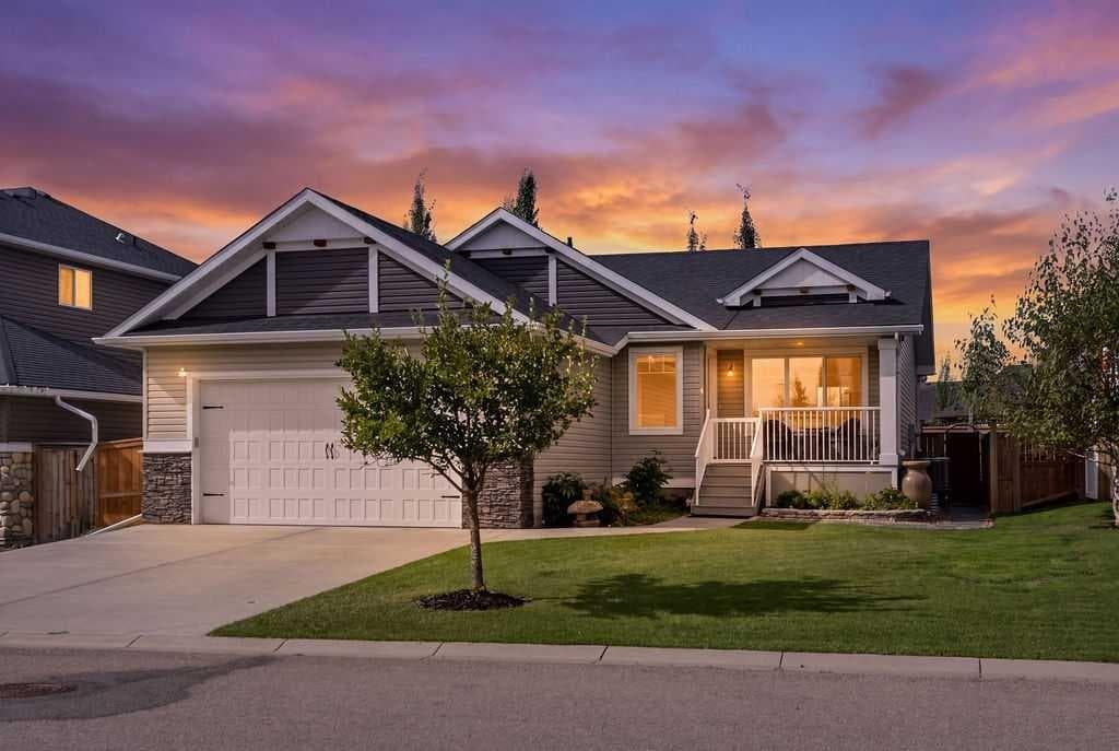 4-bed Detached for sale at 133 Riverwood Way, Diamond Valley