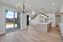 Thumbnail 13