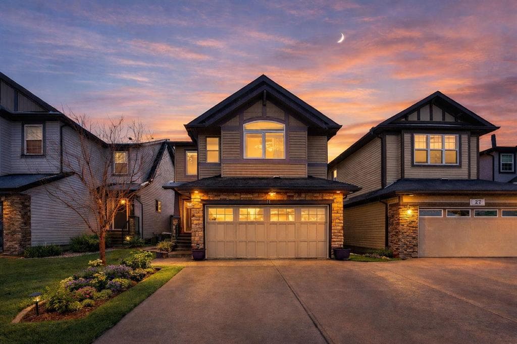 31 Skyview Shores Gardens NE — photo 1