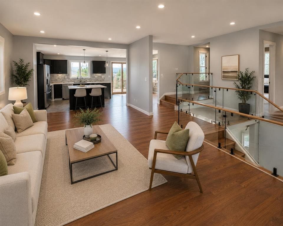 5-bed Detached for sale at 228 Castleridge Drive NE, Calgary