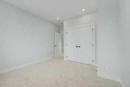 Thumbnail 20
