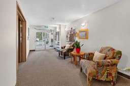 Thumbnail 32