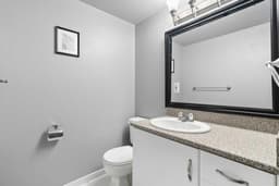 Thumbnail 23