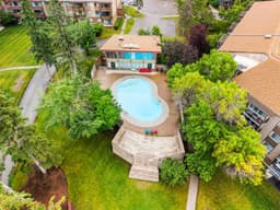 Thumbnail 43
