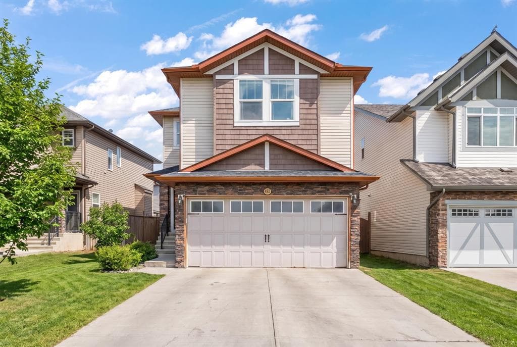 482 Skyview Ranch Way NE — photo 1