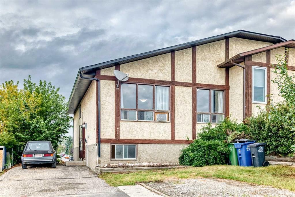 270 Glenpatrick Drive — photo 1