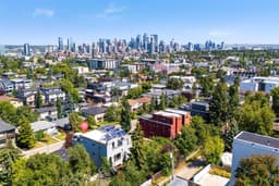 Thumbnail 50