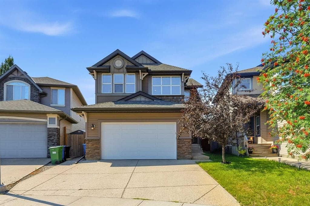 274 Autumn Circle SE — photo 1