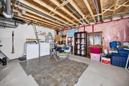 Thumbnail 30