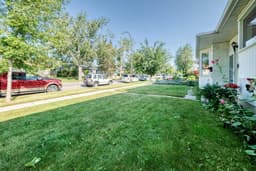Thumbnail 36