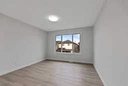 Thumbnail 19