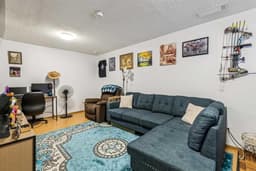 Thumbnail 21