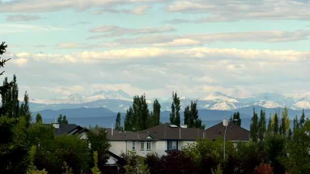 2-bed Apartment for sale at 1211, 1211 Tuscarora Manor NW, Calgary
