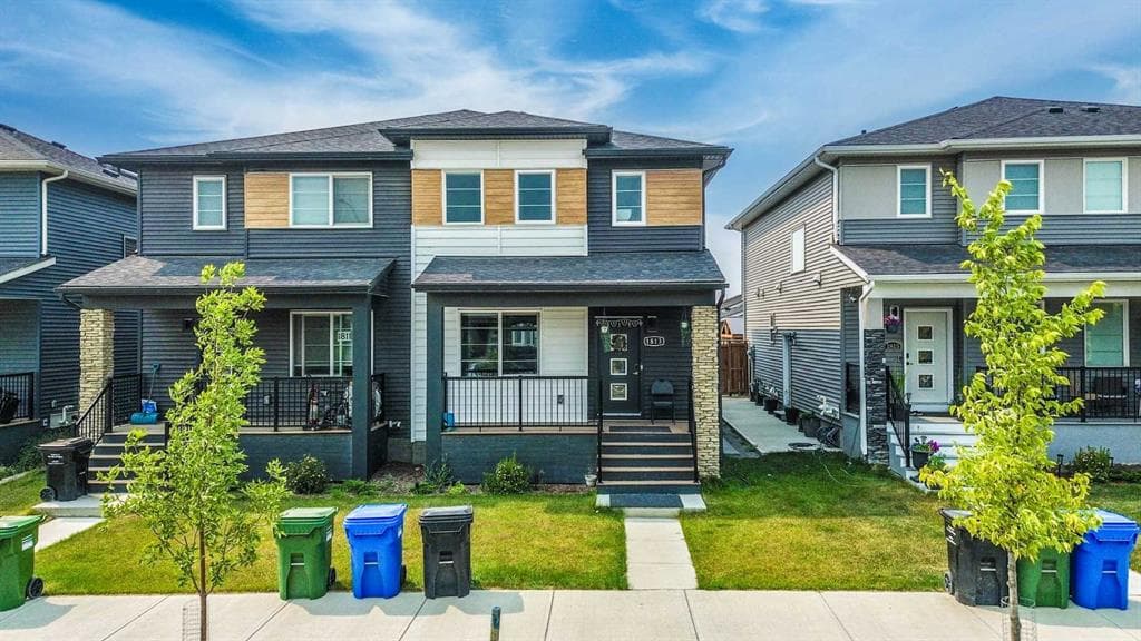 1813 Cornerstone Boulevard NE — photo 1