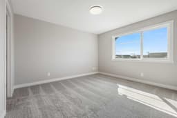 Thumbnail 30