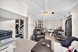 Thumbnail 31
