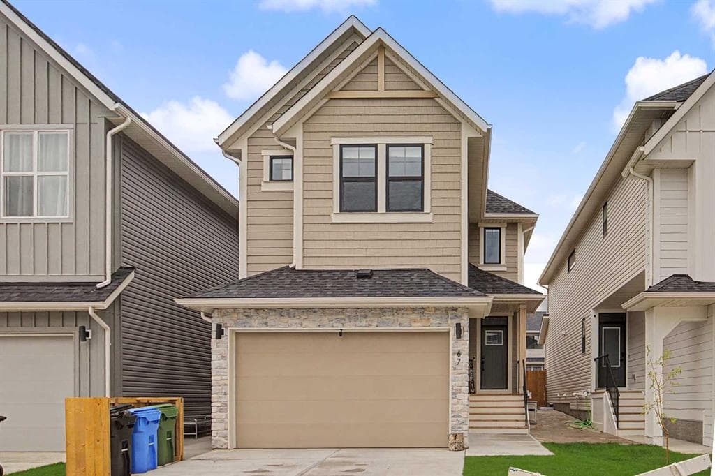 67 Copperhead Grove SE — photo 1