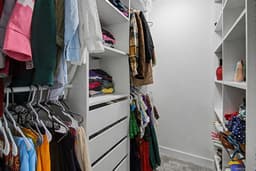 Thumbnail 23