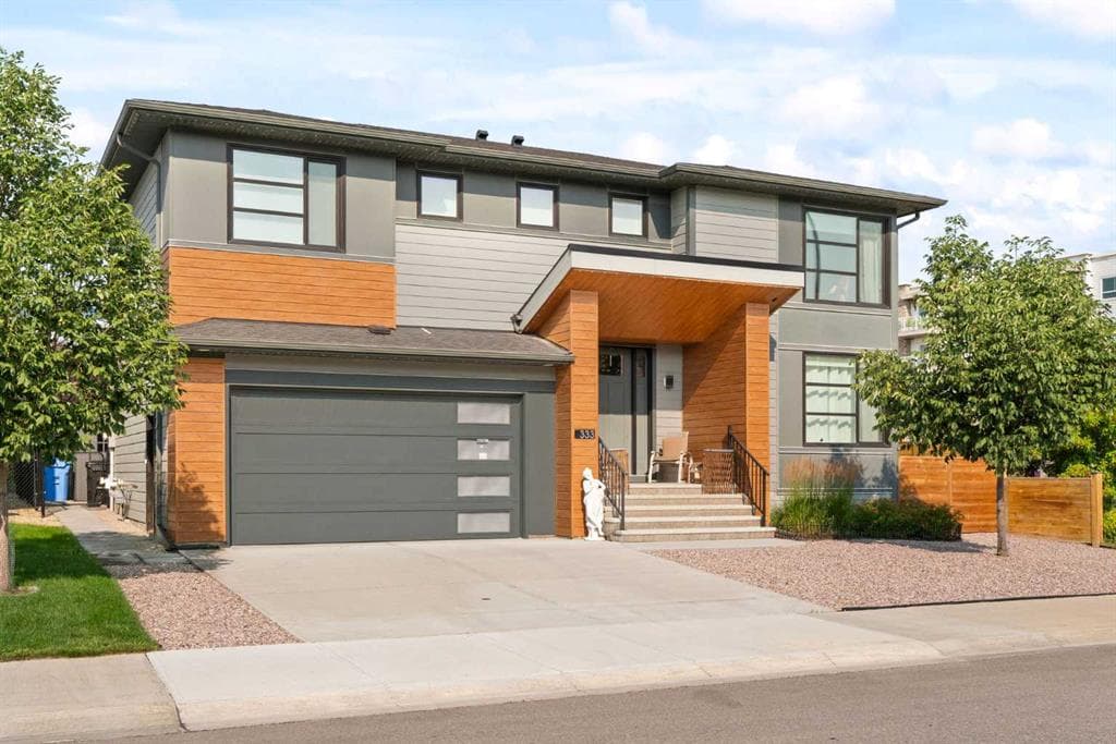 333 Harvest Hills Way NE — photo 1