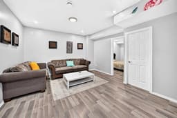 Thumbnail 34