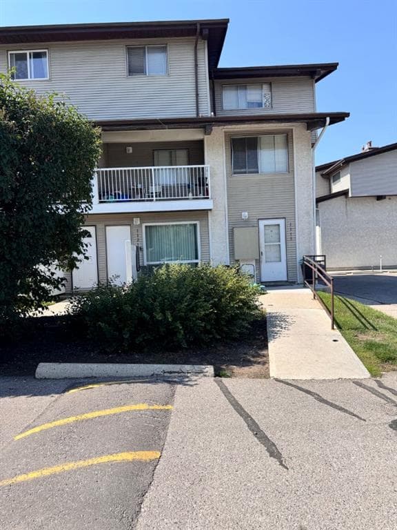 1111, 200 BROOKPARK Drive SW — photo 1