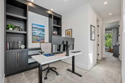 Thumbnail 21