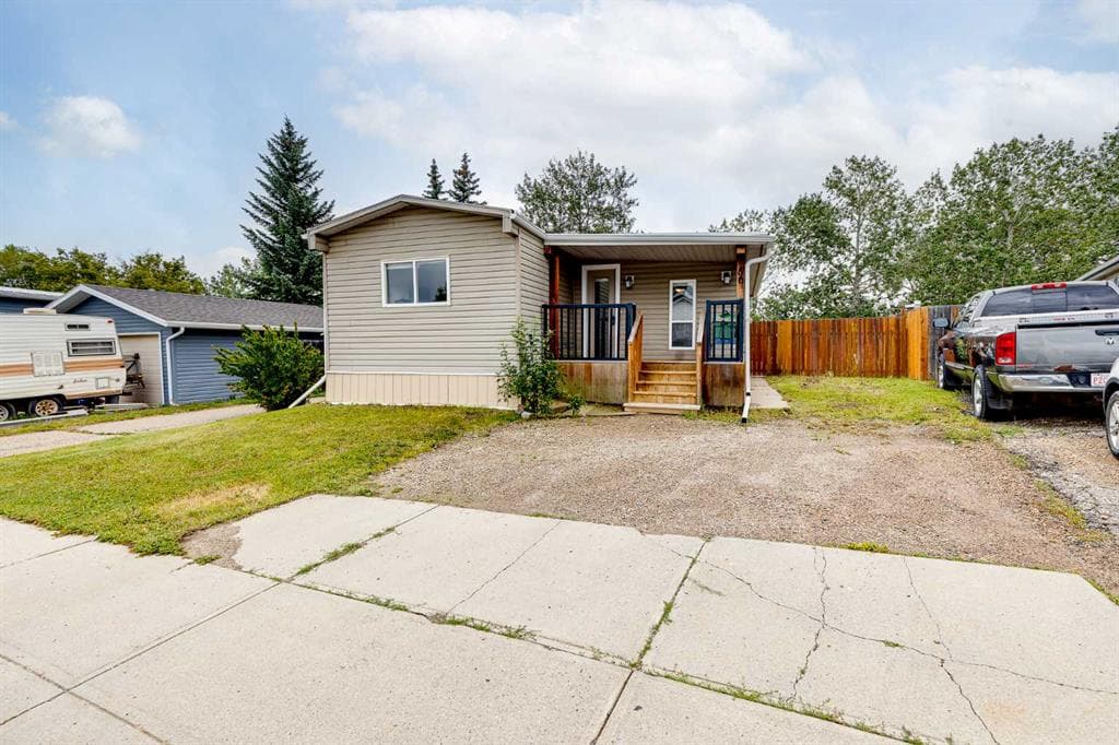56 Spring Dale Circle SE — photo 1
