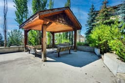 Thumbnail 39