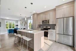 Thumbnail 15