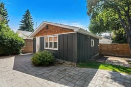 Thumbnail 45