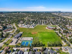 Thumbnail 50