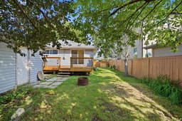 Thumbnail 33